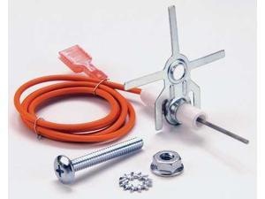 RobertShaw 1751-749 IGN./SENSOR BKT.ASSM.72' RobertShaw 1751-749 IGN./SENSOR BKT.ASSM.72'