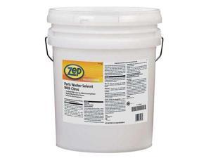 Cleaning Solv,Petroleum/D-Limonene,5 Gal ZEP PROFESSIONAL 1041597 Cleaning Solv,Petroleum/D-Limonene,5 Gal ZEP PROFESSIONAL 1041597