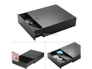 External Enclosure 5.25" HDD Hard Drive Mobile Blank Drawer Rack for Desktop PCDrop Shipping External Enclosure 5.25" HDD Hard Drive Mobile Blank Drawer Rack for Desktop PCDrop Shipping