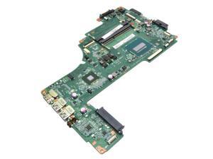 DA0BLWMB6 Toshiba Satellite S55 Intel Core I7-4720HQ 2.6GHZ Laptop Motherboard A000392800 Laptop Motherboards DA0BLWMB6 Toshiba Satellite S55 Intel Core I7-4720HQ 2.6GHZ Laptop Motherboard A000392800 Laptop Motherboards