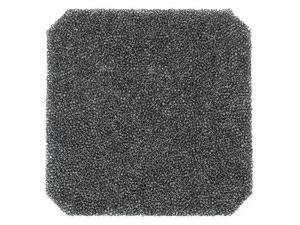 DAYTON 31CC71 Replacement Filter Media DAYTON 31CC71 Replacement Filter Media