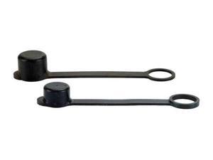 SNAP-TITE PDC-4 Dust Cap,EA & E Series 1/4 In. Nipples SNAP-TITE PDC-4 Dust Cap,EA & E Series 1/4 In. Nipples