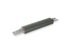 TEMPCO CSF00131 Heater,120V,12 In. L,1200 Deg F TEMPCO CSF00131 Heater,120V,12 In. L,1200 Deg F