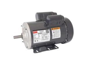DAYTON 5UKG5BG GP Mtr,CS,TEFC,2 HP,1725 rpm,56H DAYTON 5UKG5BG GP Mtr,CS,TEFC,2 HP,1725 rpm,56H