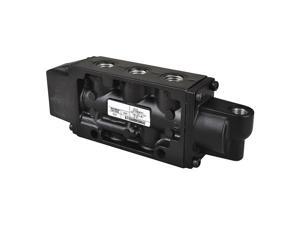 NORGREN K71EA00KS6KA2 Valve NORGREN K71EA00KS6KA2 Valve