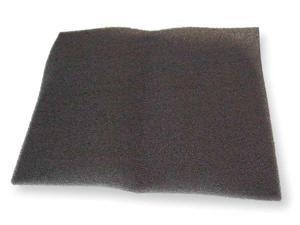 MOVINCOOL LA484401-1160 Evaporative Filter,For 4TM52 MOVINCOOL LA484401-1160 Evaporative Filter,For 4TM52