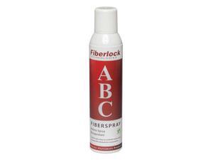 ZORO SELECT 6410-8oz-C12 Airless Spray Encapsulant ZORO SELECT 6410-8oz-C12 Airless Spray Encapsulant