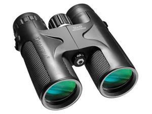 Barska 10x42 WP Blackhawk Green Lens Binoculars Black AB11842 Barska 10x42 WP Blackhawk Green Lens Binoculars Black AB11842