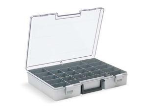 FLAMBEAU 6770AH 9 to 24 Compartment Box FLAMBEAU 6770AH 9 to 24 Compartment Box