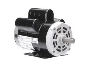 CENTURY B813 Air Compr Motor,5 HP,3450 rpm,230V,56HZ CENTURY B813 Air Compr Motor,5 HP,3450 rpm,230V,56HZ