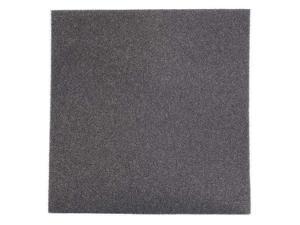 MOVINCOOL LA484401-1171 Condenser Filter, For 4TM52 MOVINCOOL LA484401-1171 Condenser Filter, For 4TM52