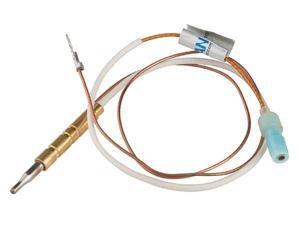 Dayton Thermocouple 2201584 Dayton Thermocouple 2201584