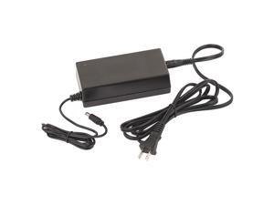 NOBLES 1237435 Vacuum Cleaner Charger,Plastic,71" L NOBLES 1237435 Vacuum Cleaner Charger,Plastic,71" L