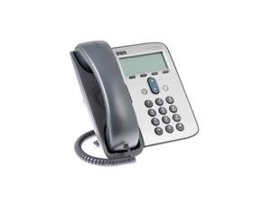 Cisco 7905 IP Phone, CP-7905G Cisco 7905 IP Phone, CP-7905G