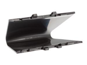 Cisco 791X Series IP Phone Replacement Stand, Lifetime Warranty, CP-791X-STAND Cisco 791X Series IP Phone Replacement Stand, Lifetime Warranty, CP-791X-STAND