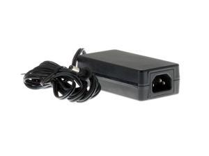 Cisco 7800 & 7900 Series IP Phone Power Supply, CP-PWR-CUBE-3=, Lifetime Wty Cisco 7800 & 7900 Series IP Phone Power Supply, CP-PWR-CUBE-3=, Lifetime Wty