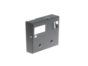 Locking Wallmount for the Cisco 7910, 7940, 7960 IP Phones, Lifetime Warranty, CP-LCKNGWALLMOUNT Locking Wallmount for the Cisco 7910, 7940, 7960 IP Phones, Lifetime Warranty, CP-LCKNGWALLMOUNT