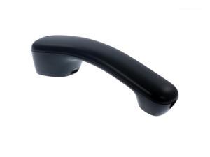 Cisco 8900 Series IP Phone Handset, CP-8900-MHS-CG=, Lifetime Warranty Cisco 8900 Series IP Phone Handset, CP-8900-MHS-CG=, Lifetime Warranty