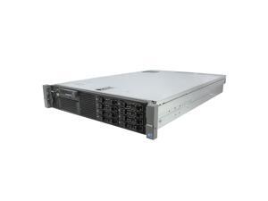 Dell PowerEdge R710 Server Barebones Dell PowerEdge R710 Server Barebones