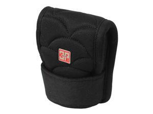 Unique Bargains Black Nylon Detachable Closure Shift Knob Cover Protector for Car Auto Unique Bargains Black Nylon Detachable Closure Shift Knob Cover Protector for Car Auto