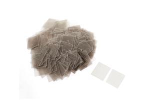 Unique Bargains 24mmx27cmx0.12mm Mica Insulator Sheets Replacement 300Pcs Unique Bargains 24mmx27cmx0.12mm Mica Insulator Sheets Replacement 300Pcs