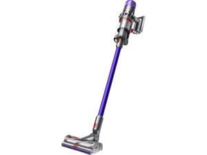 Dyson V11 Animal Stick Vacuum, Nickel / Purple Dyson V11 Animal Stick Vacuum, Nickel / Purple