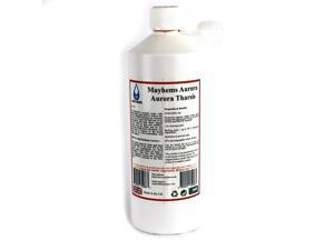 Mayhems Aurora Coolant Premix Tharsis - Red Mayhems Aurora Coolant Premix Tharsis - Red