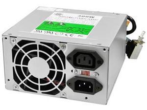 Replacement Power Supply AT for FSP SPARKLE SPI-250G SPI-250G-B 300 Watt Upgrade Replacement Power Supply AT for FSP SPARKLE SPI-250G SPI-250G-B 300 Watt Upgrade