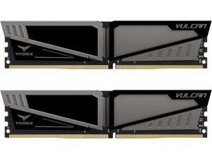 Team 8GB (2 x 4GB) T-Force DDR4 PC4-24000 3000MHz Desktop Memory Model TLGD48G3000HC16CDC01 Team 8GB (2 x 4GB) T-Force DDR4 PC4-24000 3000MHz Desktop Memory Model TLGD48G3000HC16CDC01