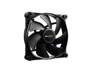 be quiet! SILENTWINGS 3 120mm be quiet! SILENTWINGS 3 120mm
