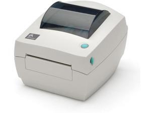 Zebra GC420d Thermal Label Printer GC420-200510-000 USB Thermal Power Adapter Zebra GC420d Thermal Label Printer GC420-200510-000 USB Thermal Power Adapter