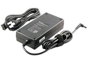 iTEKIRO 230W AC Adapter Power Supply for Asus GL502VS-DS71 and Other Gaming Laptops (5.5 mm x 2.5 mm Plug Tip) iTEKIRO 230W AC Adapter Power Supply for Asus GL502VS-DS71 and Other Gaming Laptops (5.5 mm x 2.5 mm Plug Tip)