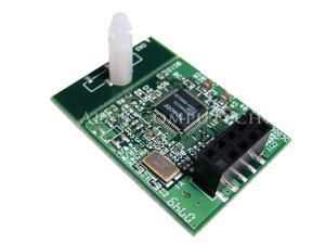 HP 1GB ReadyBoost USB 2.0 Module Kit 455930-002 Rohs HP 1GB ReadyBoost USB 2.0 Module Kit 455930-002 Rohs