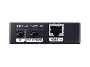 SAMSUNG LED - S-BOX SAMSUNG LED - S-BOX