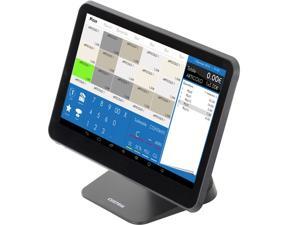 PCPOS SILK 15.6IN ULTRA SLIM PCPOS SILK 15.6IN ULTRA SLIM
