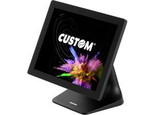 PCPOS SILK 15.6IN WIN I-CELERON PCPOS SILK 15.6IN WIN I-CELERON