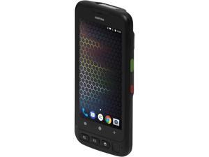 HH P-RANGER 5IN ANDR 7 RP300 HH P-RANGER 5IN ANDR 7 RP300