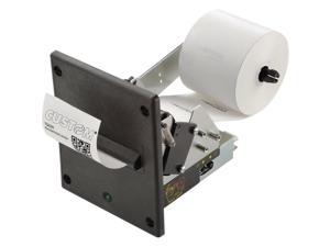 PRINTER TG02H USB RS232 PRINTER TG02H USB RS232