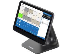 PCPOS SILK 13.3IN ULTRA SLIM PCPOS SILK 13.3IN ULTRA SLIM