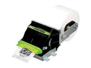TG2480HIII PRINTER USB RS232 TG2480HIII PRINTER USB RS232