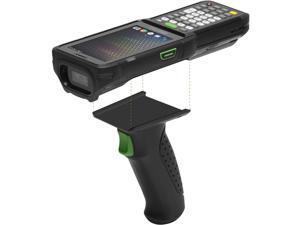 HANDHELD K-RANGER 4IN BRICK HANDHELD K-RANGER 4IN BRICK