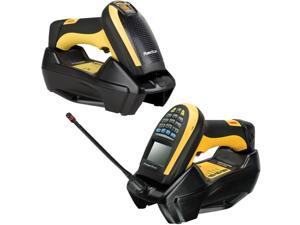 POWERSCAN PM9501 433MHZ DIRECT POWERSCAN PM9501 433MHZ DIRECT
