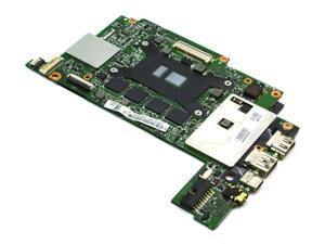 H000095820 69N0DVM20A11 Toshiba P25W-C2300-4K Intel Core I7-6500U 8GB Laptop Motherboard USA Laptop Motherboards H000095820 69N0DVM20A11 Toshiba P25W-C2300-4K Intel Core I7-6500U 8GB Laptop Motherboard USA Laptop Motherboards