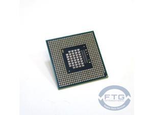 SL9SH / 417001-003 (Intel Core 2 Duo T5500) SL9SH / 417001-003 (Intel Core 2 Duo T5500)