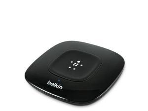 belkin songstream nfcenabled hd bluetooth wireless music receiver belkin songstream nfcenabled hd bluetooth wireless music receiver