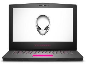 Alienware 15 R4 i5-8300H 8GB RAM 1TB 15.6'' FHD NVIDIA GTX 1060 OC 6GB VR-Ready Alienware 15 R4 i5-8300H 8GB RAM 1TB 15.6'' FHD NVIDIA GTX 1060 OC 6GB VR-Ready