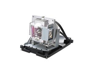 Vivitek D963HD OEM Replacement Projector Lamp . Includes New P-VIP 300W Bulb and Housing Vivitek D963HD OEM Replacement Projector Lamp . Includes New P-VIP 300W Bulb and Housing