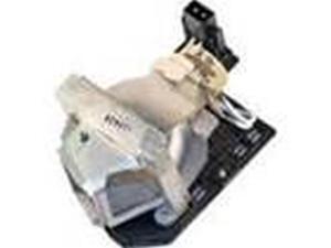 Optoma HD131Xe OEM Replacement Projector Lamp . Includes New Philips UHP 190W Bulb and Housing Optoma HD131Xe OEM Replacement Projector Lamp . Includes New Philips UHP 190W Bulb and Housing