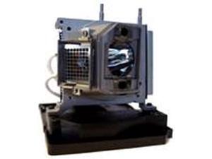 SmartBoard UF65 OEM Replacement Projector Lamp . Includes New Osram P-VIP 200W Bulb and Housing SmartBoard UF65 OEM Replacement Projector Lamp . Includes New Osram P-VIP 200W Bulb and Housing