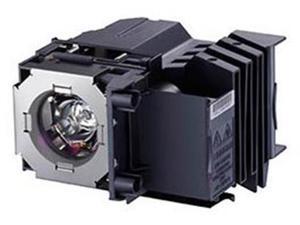 Canon WUX4000 Dicom OEM Replacement Projector Lamp . Includes New NSHA 330W Bulb and Housing Canon WUX4000 Dicom OEM Replacement Projector Lamp . Includes New NSHA 330W Bulb and Housing